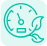 impact icon