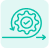 impact icon