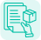 impact icon