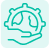 impact icon